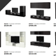 Illustration for article titled Three Best TV Stands
